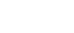 Laboratoire LT2D